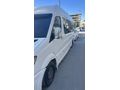 Sahibinden Mercedes - Benz Sprinter 315 CDI 