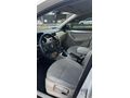 Sahibinden Skoda Octavia 1.6 TDI Elegance CR 2013 Model