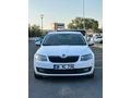 Sahibinden Skoda Octavia 1.6 TDI Elegance CR 2013 Model