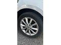 Sahibinden Skoda Octavia 1.6 TDI Elegance CR 2013 Model