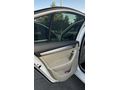 Sahibinden Skoda Octavia 1.6 TDI Elegance CR 2013 Model