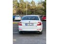 Sahibinden Skoda Octavia 1.6 TDI Elegance CR 2013 Model