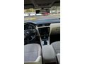 Sahibinden Skoda Octavia 1.6 TDI Elegance CR 2013 Model
