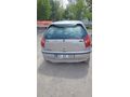 Sahibinden Fiat Palio 1.2 HL 2002 Model