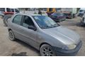 Sahibinden Fiat Palio 1.2 HL 2002 Model