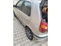 Sahibinden Fiat Palio 1.2 HL 2002 Model