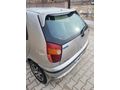 Sahibinden Fiat Palio 1.2 HL 2002 Model