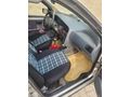 Sahibinden Fiat Palio 1.2 HL 2002 Model