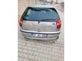 Sahibinden Fiat Palio 1.2 HL 2002 Model