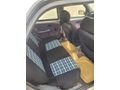 Sahibinden Fiat Palio 1.2 HL 2002 Model