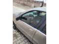 Sahibinden Fiat Palio 1.2 HL 2002 Model