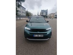 Sahibinden Opel Frontera 1.2 Hybrid GS 2025 Model