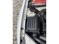 Sahibinden Opel Corsa 1.4 Swing 1997 Model 