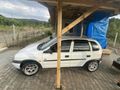 Sahibinden Opel Corsa 1.4 Swing 1997 Model 
