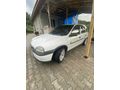 Sahibinden Opel Corsa 1.4 Swing 1997 Model 