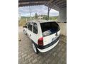 Sahibinden Opel Corsa 1.4 Swing 1997 Model 