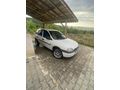Sahibinden Opel Corsa 1.4 Swing 1997 Model 