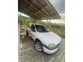 Sahibinden Opel Corsa 1.4 Swing 1997 Model 