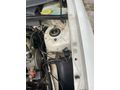 Sahibinden Opel Corsa 1.4 Swing 1997 Model 