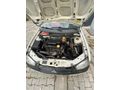Sahibinden Opel Corsa 1.4 Swing 1997 Model 