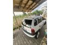 Sahibinden Opel Corsa 1.4 Swing 1997 Model 