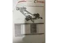Sahibinden Opel Corsa 1.4 Swing 1997 Model 
