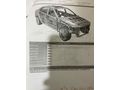 Sahibinden Opel Corsa 1.4 Swing 1997 Model 