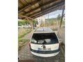 Sahibinden Opel Corsa 1.4 Swing 1997 Model 