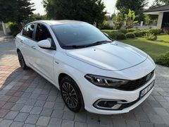 Sahibinden Fiat Egea 1.6 GSR Urban 