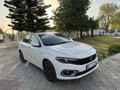 Sahibinden Fiat Egea 1.6 GSR Urban 