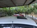 Sahibinden Opel Vectra 2.0 GLS 1997 Model 