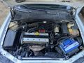 Sahibinden Opel Vectra 2.0 GLS 1997 Model 