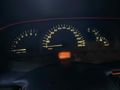 Sahibinden Opel Vectra 2.0 GLS 1997 Model 