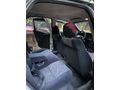 Sahibinden Opel Vectra 2.0 GLS 1997 Model 