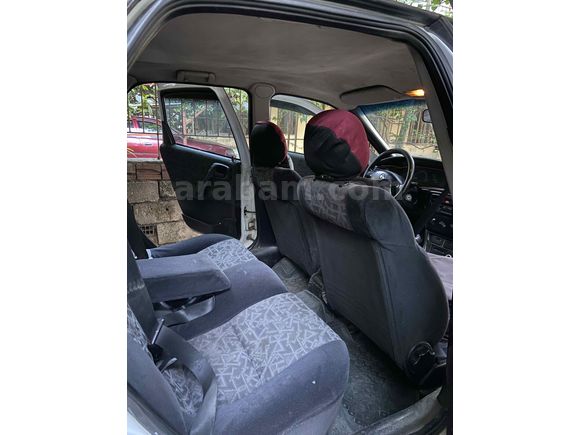 Sahibinden Opel Vectra 2.0 GLS 1997 Model 