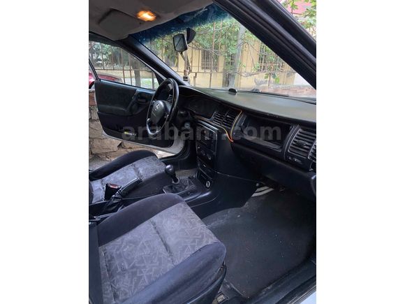 Sahibinden Opel Vectra 2.0 GLS 1997 Model 