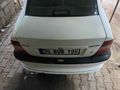 Sahibinden Opel Vectra 2.0 GLS 1997 Model 