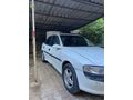 Sahibinden Opel Vectra 2.0 GLS 1997 Model 