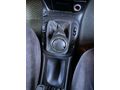 Sahibinden Opel Vectra 2.0 GLS 1997 Model 