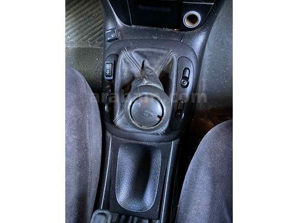 Sahibinden Opel Vectra 2.0 GLS 1997 Model 