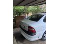 Sahibinden Opel Vectra 2.0 GLS 1997 Model 