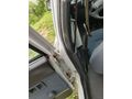 Sahibinden Renault R 9 1.4 Broadway 1994 Model