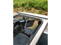Sahibinden Renault R 9 1.4 Broadway 1994 Model