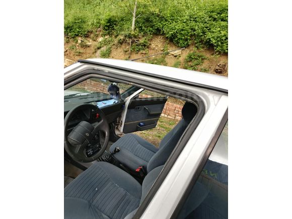 Sahibinden Renault R 9 1.4 Broadway 1994 Model