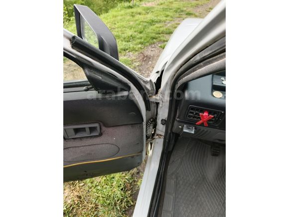 Sahibinden Renault R 9 1.4 Broadway 1994 Model