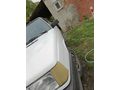 Sahibinden Renault R 9 1.4 Broadway 1994 Model