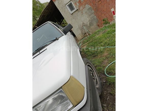Sahibinden Renault R 9 1.4 Broadway 1994 Model