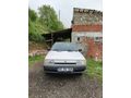 Sahibinden Renault R 9 1.4 Broadway 1994 Model