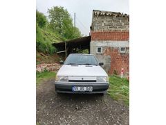 Sahibinden Renault R 9 1.4 Broadway 1994 Model