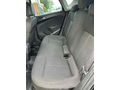 Sahibinden Sunrooflu Opel Astra 1.4 T Cosmo 2013 Model 